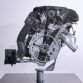 BMW TwinPower Turbo 4-Zylinder Benzinmotor
