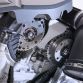 BMW TwinPower Turbo 4-Zylinder Benzinmotor