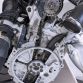 BMW TwinPower Turbo 4-Zylinder Benzinmotor
