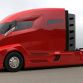 Nikola One Electric Semi Truck (1)