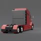 Nikola One Electric Semi Truck (14)