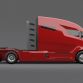Nikola One Electric Semi Truck (16)