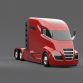 Nikola One Electric Semi Truck (18)