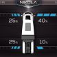 Nikola One Electric Semi Truck (23)