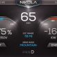 Nikola One Electric Semi Truck (3)