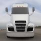 Nikola One Electric Semi Truck (4)