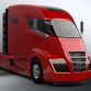 Nikola One Electric Semi Truck (5)