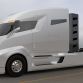 Nikola One Electric Semi Truck (6)