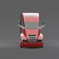 Nikola One Electric Semi Truck (8)