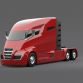 Nikola One Electric Semi Truck (9)