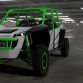 Nikola Zero Electric UTV (1)