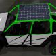 Nikola Zero Electric UTV (2)