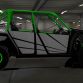 Nikola Zero Electric UTV (3)