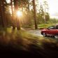2017-Nissan-Pathfinder-104-876x535-done