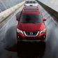 2017-Nissan-Pathfinder-105-876x535-done