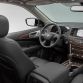 2017-Nissan-Pathfinder-108-876x535-done