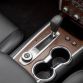 2017-Nissan-Pathfinder-110-876x535-done