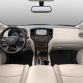 2017-Nissan-Pathfinder-111-876x535-done