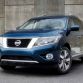 2017-Nissan-Pathfinder-Specs-done