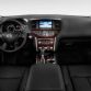2017-Nissan-Pathfinder-Specs1-done