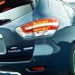 2017-Nissan-Pathfinder-Specs2-done