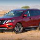 2017-nissan-pathfinder-photos-and-info-news-car-and-driver-photo-668536-s-original-done