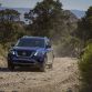Pathfinder, one of Nissan’s best known and most popular nameplates in its nearly 60-year history in the United States, is reborn for the 2017 model year with more adventure capability, a freshened exterior look and enhanced safety and technology – pure Pathfinder taken to a higher level of performance and style.