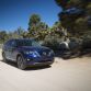 Pathfinder, one of Nissan’s best known and most popular nameplates in its nearly 60-year history in the United States, is reborn for the 2017 model year with more adventure capability, a freshened exterior look and enhanced safety and technology – pure Pathfinder taken to a higher level of performance and style.