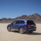 Pathfinder, one of Nissan’s best known and most popular nameplates in its nearly 60-year history in the United States, is reborn for the 2017 model year with more adventure capability, a freshened exterior look and enhanced safety and technology – pure Pathfinder taken to a higher level of performance and style.