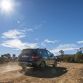 Pathfinder, one of Nissan’s best known and most popular nameplates in its nearly 60-year history in the United States, is reborn for the 2017 model year with more adventure capability, a freshened exterior look and enhanced safety and technology – pure Pathfinder taken to a higher level of performance and style.