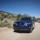 Pathfinder, one of Nissan’s best known and most popular nameplates in its nearly 60-year history in the United States, is reborn for the 2017 model year with more adventure capability, a freshened exterior look and enhanced safety and technology – pure Pathfinder taken to a higher level of performance and style.