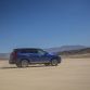 Pathfinder, one of Nissan’s best known and most popular nameplates in its nearly 60-year history in the United States, is reborn for the 2017 model year with more adventure capability, a freshened exterior look and enhanced safety and technology – pure Pathfinder taken to a higher level of performance and style.