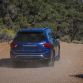 Pathfinder, one of Nissan’s best known and most popular nameplates in its nearly 60-year history in the United States, is reborn for the 2017 model year with more adventure capability, a freshened exterior look and enhanced safety and technology – pure Pathfinder taken to a higher level of performance and style.