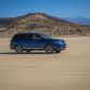 Pathfinder, one of Nissan’s best known and most popular nameplates in its nearly 60-year history in the United States, is reborn for the 2017 model year with more adventure capability, a freshened exterior look and enhanced safety and technology – pure Pathfinder taken to a higher level of performance and style.
