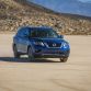 Pathfinder, one of Nissan’s best known and most popular nameplates in its nearly 60-year history in the United States, is reborn for the 2017 model year with more adventure capability, a freshened exterior look and enhanced safety and technology – pure Pathfinder taken to a higher level of performance and style.