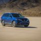 Pathfinder, one of Nissan’s best known and most popular nameplates in its nearly 60-year history in the United States, is reborn for the 2017 model year with more adventure capability, a freshened exterior look and enhanced safety and technology – pure Pathfinder taken to a higher level of performance and style.