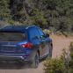 Pathfinder, one of Nissan’s best known and most popular nameplates in its nearly 60-year history in the United States, is reborn for the 2017 model year with more adventure capability, a freshened exterior look and enhanced safety and technology – pure Pathfinder taken to a higher level of performance and style.