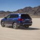 Pathfinder, one of Nissan’s best known and most popular nameplates in its nearly 60-year history in the United States, is reborn for the 2017 model year with more adventure capability, a freshened exterior look and enhanced safety and technology – pure Pathfinder taken to a higher level of performance and style.