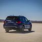 Pathfinder, one of Nissan’s best known and most popular nameplates in its nearly 60-year history in the United States, is reborn for the 2017 model year with more adventure capability, a freshened exterior look and enhanced safety and technology – pure Pathfinder taken to a higher level of performance and style.