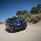 Pathfinder, one of Nissan’s best known and most popular nameplates in its nearly 60-year history in the United States, is reborn for the 2017 model year with more adventure capability, a freshened exterior look and enhanced safety and technology – pure Pathfinder taken to a higher level of performance and style.