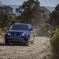 Pathfinder, one of Nissan’s best known and most popular nameplates in its nearly 60-year history in the United States, is reborn for the 2017 model year with more adventure capability, a freshened exterior look and enhanced safety and technology – pure Pathfinder taken to a higher level of performance and style.