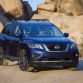 Pathfinder, one of Nissan’s best known and most popular nameplates in its nearly 60-year history in the United States, is reborn for the 2017 model year with more adventure capability, a freshened exterior look and enhanced safety and technology – pure Pathfinder taken to a higher level of performance and style.