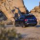 Pathfinder, one of Nissan’s best known and most popular nameplates in its nearly 60-year history in the United States, is reborn for the 2017 model year with more adventure capability, a freshened exterior look and enhanced safety and technology – pure Pathfinder taken to a higher level of performance and style.