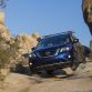 Pathfinder, one of Nissan’s best known and most popular nameplates in its nearly 60-year history in the United States, is reborn for the 2017 model year with more adventure capability, a freshened exterior look and enhanced safety and technology – pure Pathfinder taken to a higher level of performance and style.