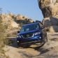 Pathfinder, one of Nissan’s best known and most popular nameplates in its nearly 60-year history in the United States, is reborn for the 2017 model year with more adventure capability, a freshened exterior look and enhanced safety and technology – pure Pathfinder taken to a higher level of performance and style.