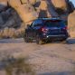 Pathfinder, one of Nissan’s best known and most popular nameplates in its nearly 60-year history in the United States, is reborn for the 2017 model year with more adventure capability, a freshened exterior look and enhanced safety and technology – pure Pathfinder taken to a higher level of performance and style.