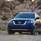 Pathfinder, one of Nissan’s best known and most popular nameplates in its nearly 60-year history in the United States, is reborn for the 2017 model year with more adventure capability, a freshened exterior look and enhanced safety and technology – pure Pathfinder taken to a higher level of performance and style.