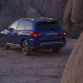 Pathfinder, one of Nissan’s best known and most popular nameplates in its nearly 60-year history in the United States, is reborn for the 2017 model year with more adventure capability, a freshened exterior look and enhanced safety and technology – pure Pathfinder taken to a higher level of performance and style.