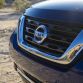 Pathfinder, one of Nissan’s best known and most popular nameplates in its nearly 60-year history in the United States, is reborn for the 2017 model year with more adventure capability, a freshened exterior look and enhanced safety and technology – pure Pathfinder taken to a higher level of performance and style.