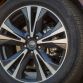 Pathfinder, one of Nissan’s best known and most popular nameplates in its nearly 60-year history in the United States, is reborn for the 2017 model year with more adventure capability, a freshened exterior look and enhanced safety and technology – pure Pathfinder taken to a higher level of performance and style.